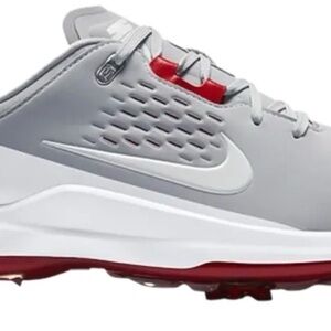 Nike Zoom TW71 Tiger Woods Sz10.5 Mens Golf Shoe